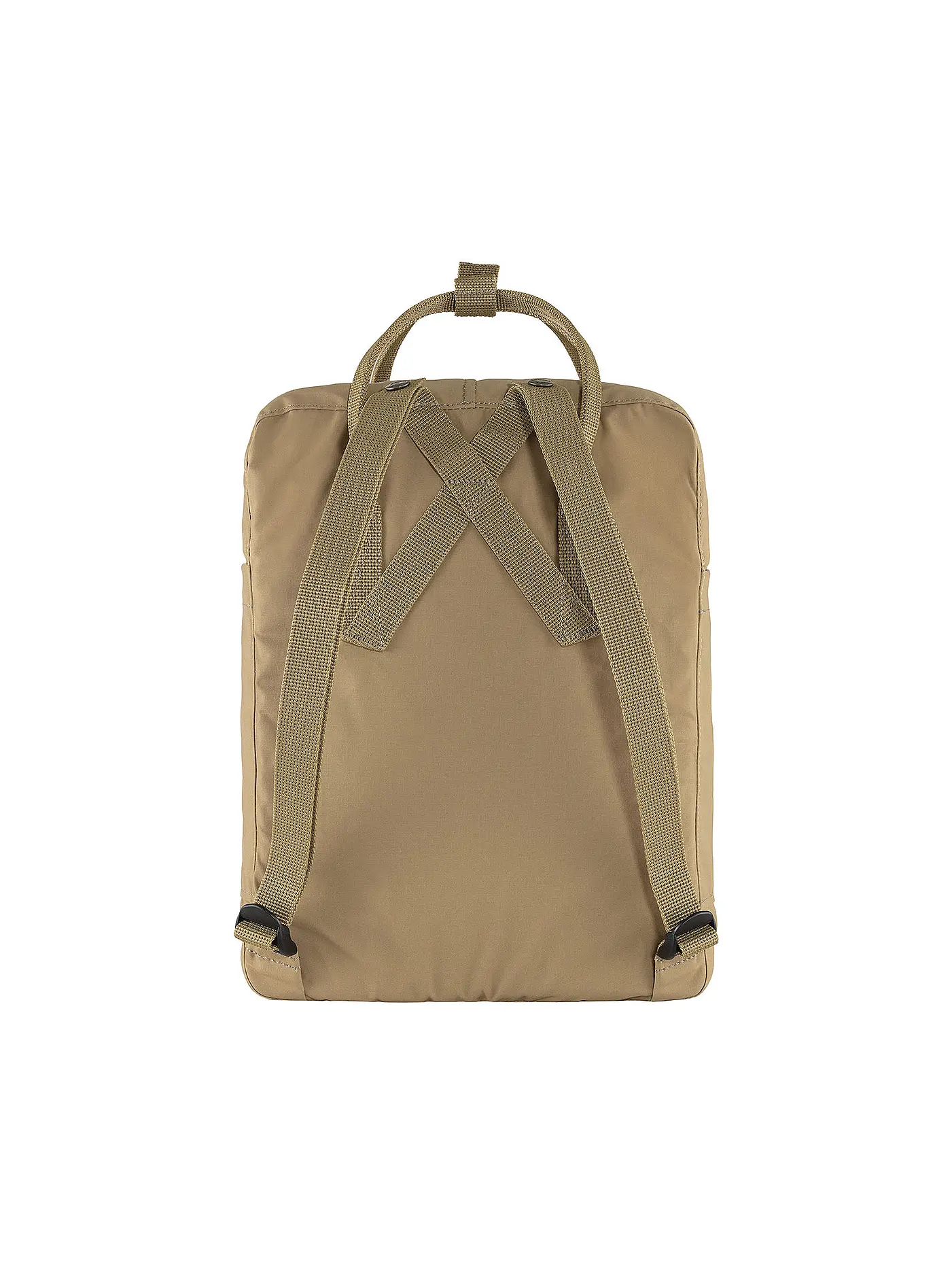 FJÄLLRÄVEN | Rucksack Kanken 16L | 